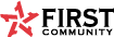 Top Navigation Bar - Branding Logo